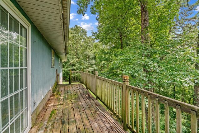 49 Dee Vue Lane, Rossville, GA 30741