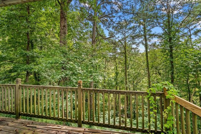 49 Dee Vue Lane, Rossville, GA 30741