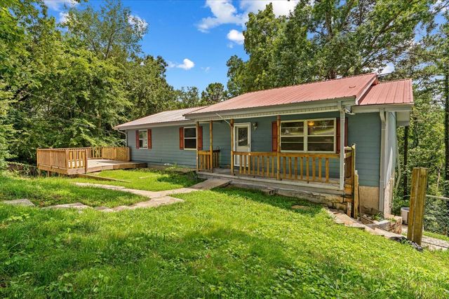 49 Dee Vue Lane, Rossville, GA 30741