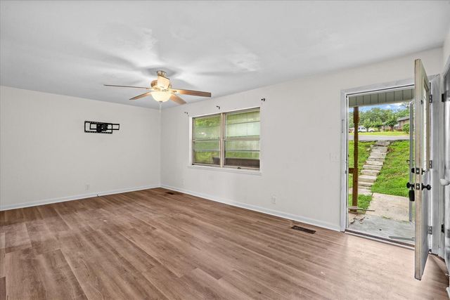 49 Dee Vue Lane, Rossville, GA 30741
