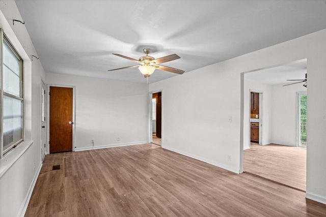 49 Dee Vue Lane, Rossville, GA 30741