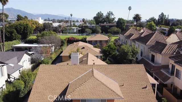 460 S El Molino, Pasadena, CA 91101