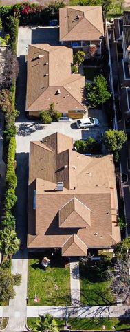 460 S El Molino, Pasadena, CA 91101