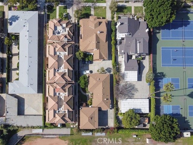 460 S El Molino, Pasadena, CA 91101