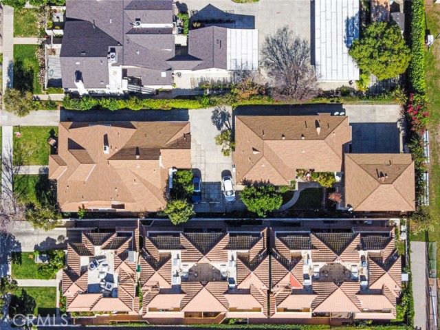 460 S El Molino, Pasadena, CA 91101