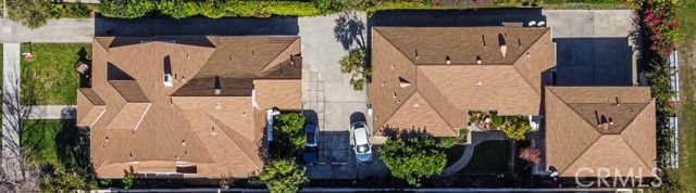 460 S El Molino, Pasadena, CA 91101