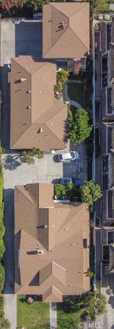 460 S El Molino, Pasadena, CA 91101
