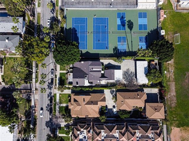 460 S El Molino, Pasadena, CA 91101