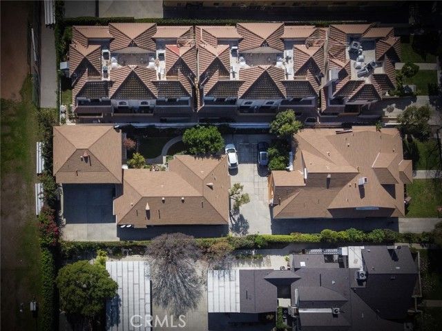 460 S El Molino, Pasadena, CA 91101