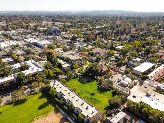 460 S El Molino, Pasadena, CA 91101