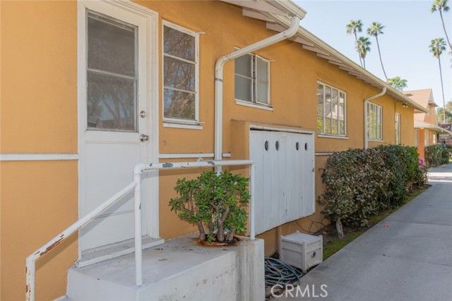 460 S El Molino, Pasadena, CA 91101