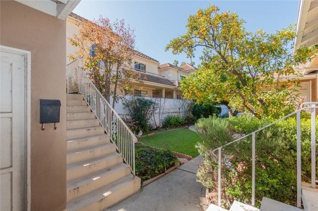 460 S El Molino, Pasadena, CA 91101