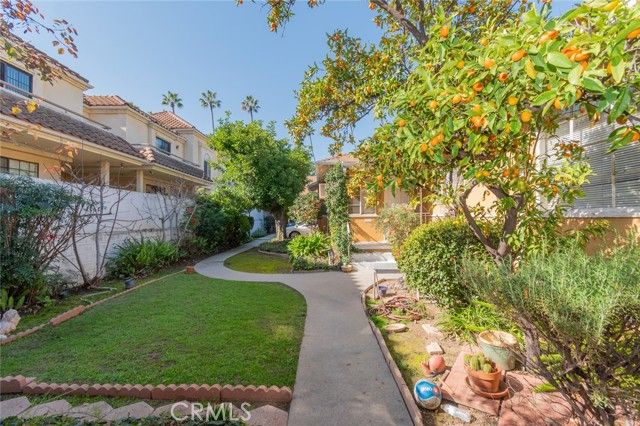 460 S El Molino, Pasadena, CA 91101