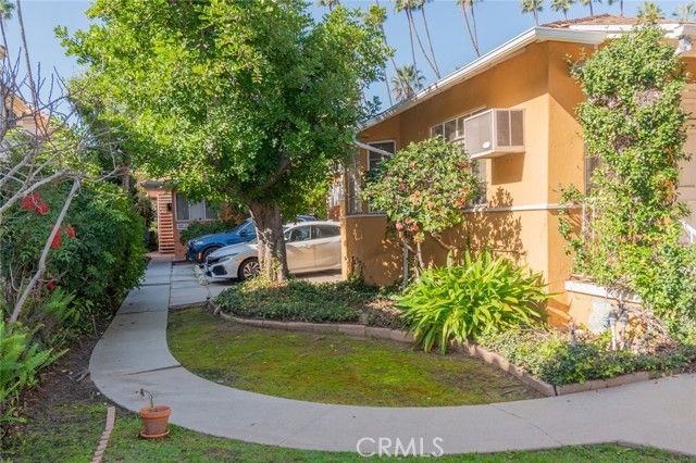 460 S El Molino, Pasadena, CA 91101