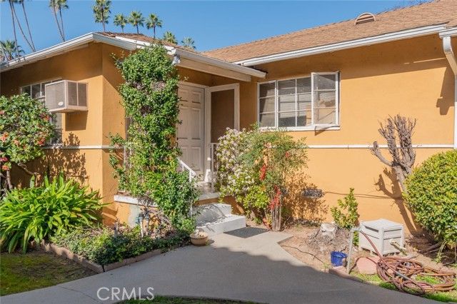 460 S El Molino, Pasadena, CA 91101