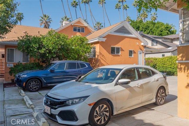 460 S El Molino, Pasadena, CA 91101