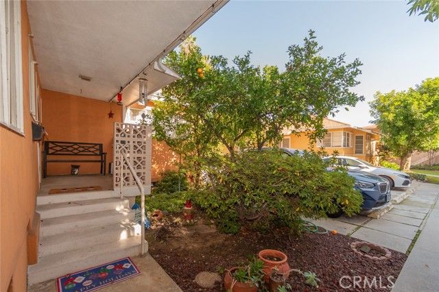 460 S El Molino, Pasadena, CA 91101