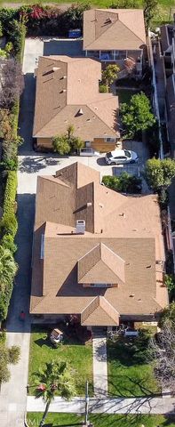 460 S El Molino, Pasadena, CA 91101