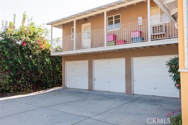 460 S El Molino, Pasadena, CA 91101