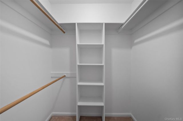 24 Carhart Avenue 318, White Plains, NY 10605