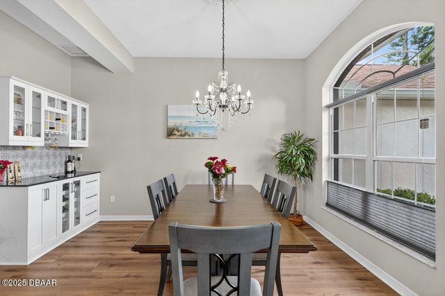 6258 Saint Thomas Court, Port Orange, FL 32128