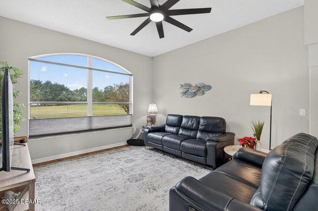 6258 Saint Thomas Court, Port Orange, FL 32128