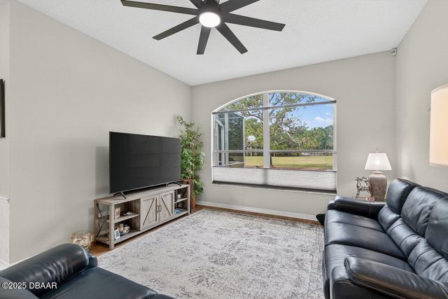 6258 Saint Thomas Court, Port Orange, FL 32128