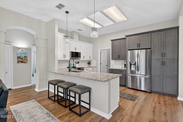 6258 Saint Thomas Court, Port Orange, FL 32128