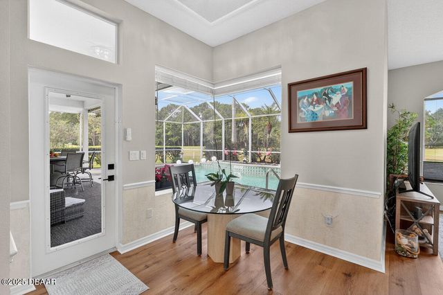 6258 Saint Thomas Court, Port Orange, FL 32128