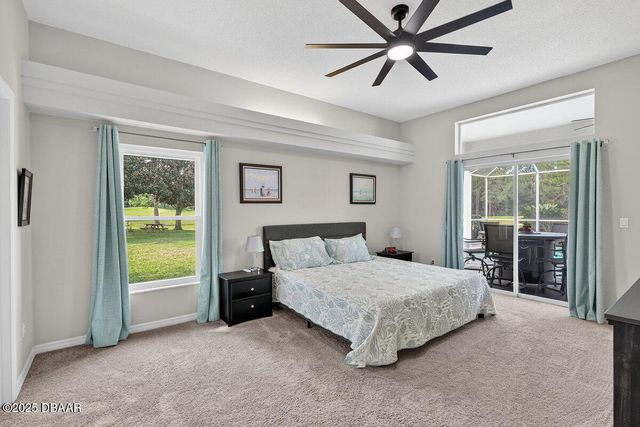 6258 Saint Thomas Court, Port Orange, FL 32128