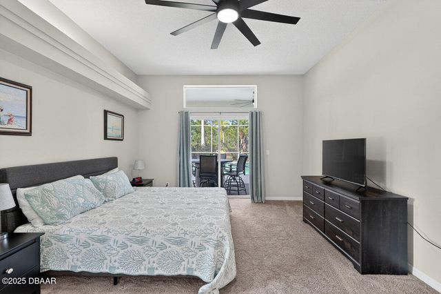 6258 Saint Thomas Court, Port Orange, FL 32128