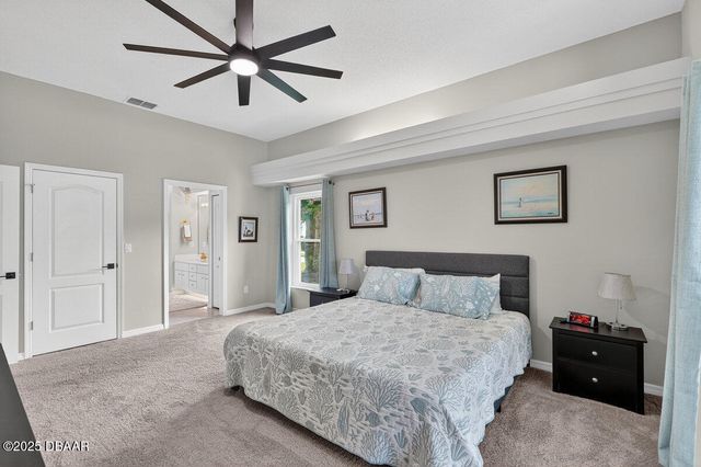 6258 Saint Thomas Court, Port Orange, FL 32128