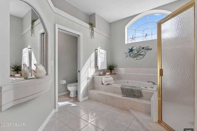 6258 Saint Thomas Court, Port Orange, FL 32128