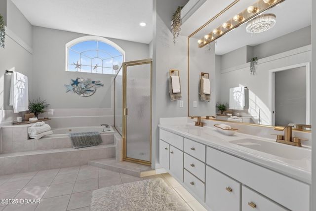 6258 Saint Thomas Court, Port Orange, FL 32128