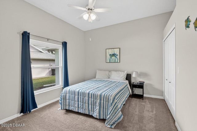 6258 Saint Thomas Court, Port Orange, FL 32128