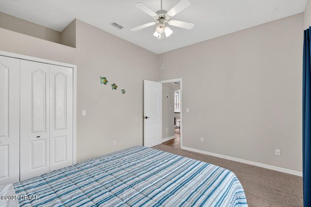 6258 Saint Thomas Court, Port Orange, FL 32128