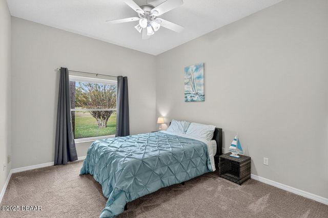 6258 Saint Thomas Court, Port Orange, FL 32128