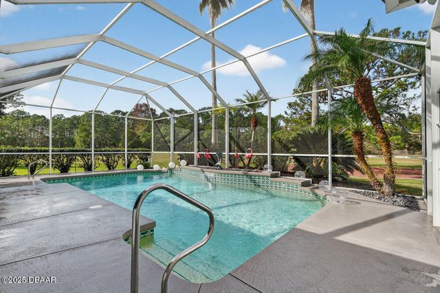 6258 Saint Thomas Court, Port Orange, FL 32128