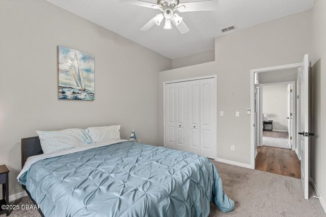 6258 Saint Thomas Court, Port Orange, FL 32128