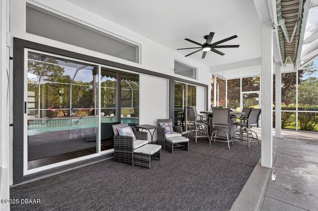 6258 Saint Thomas Court, Port Orange, FL 32128