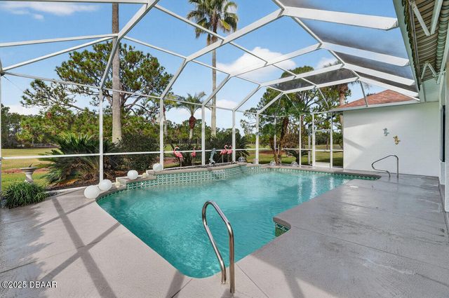 6258 Saint Thomas Court, Port Orange, FL 32128