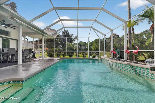 6258 Saint Thomas Court, Port Orange, FL 32128