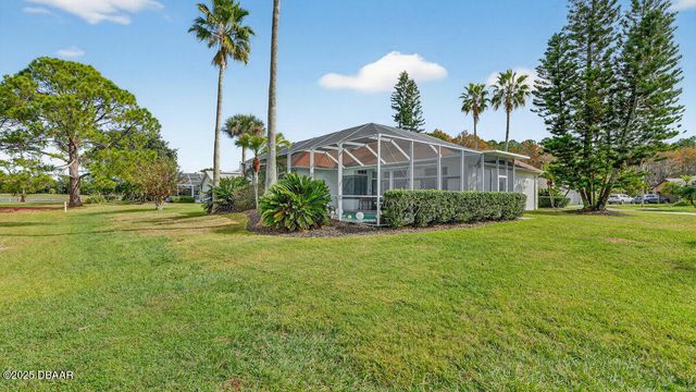 6258 Saint Thomas Court, Port Orange, FL 32128