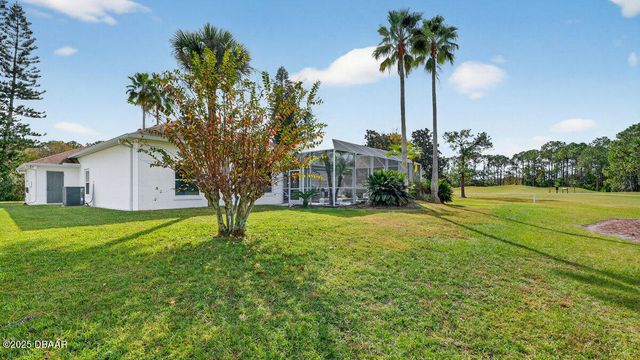 6258 Saint Thomas Court, Port Orange, FL 32128