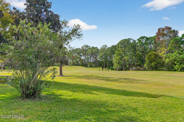 6258 Saint Thomas Court, Port Orange, FL 32128