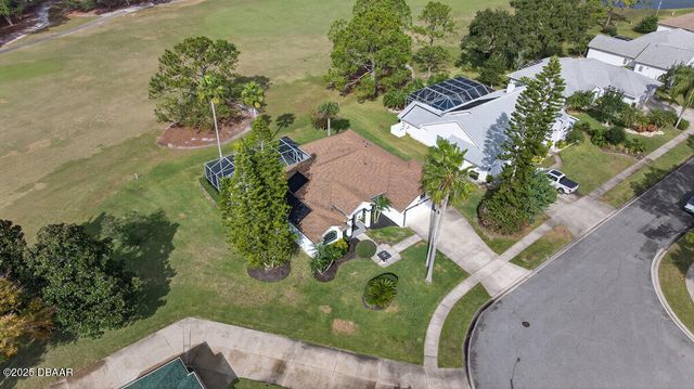 6258 Saint Thomas Court, Port Orange, FL 32128