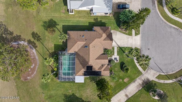 6258 Saint Thomas Court, Port Orange, FL 32128