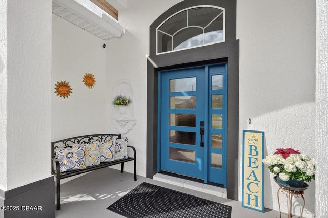 6258 Saint Thomas Court, Port Orange, FL 32128