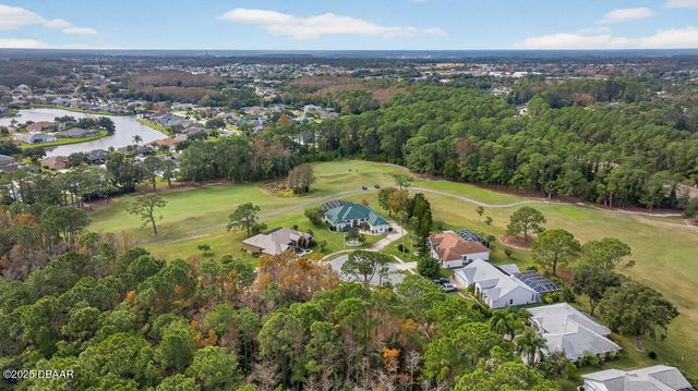 6258 Saint Thomas Court, Port Orange, FL 32128