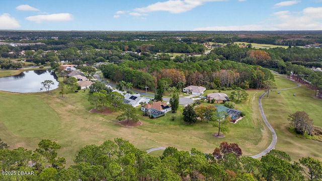 6258 Saint Thomas Court, Port Orange, FL 32128